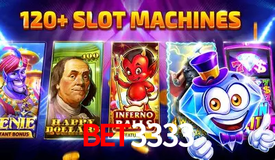 Bet3333,Bet3333 Paga