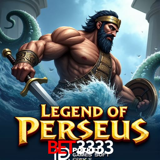 Bet3333 - Plataforma De Videogames - Bet3333 Paga