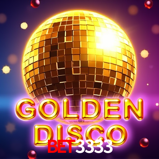 Bet3333 APP
