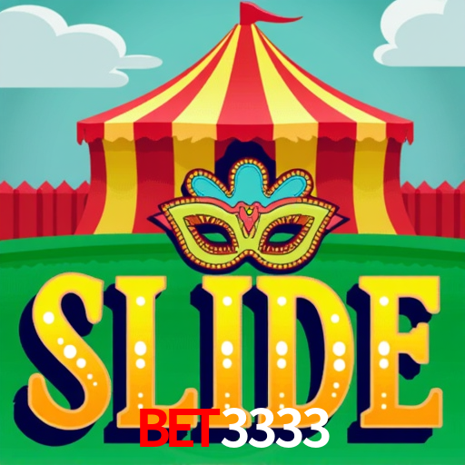 Sinta a adrenalina dos jogos de cassino com Bet3333