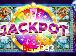 Bet3333 APP