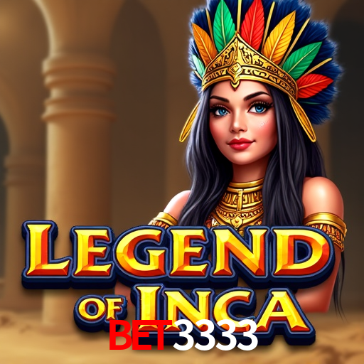 Bet3333,Bet3333 Paga