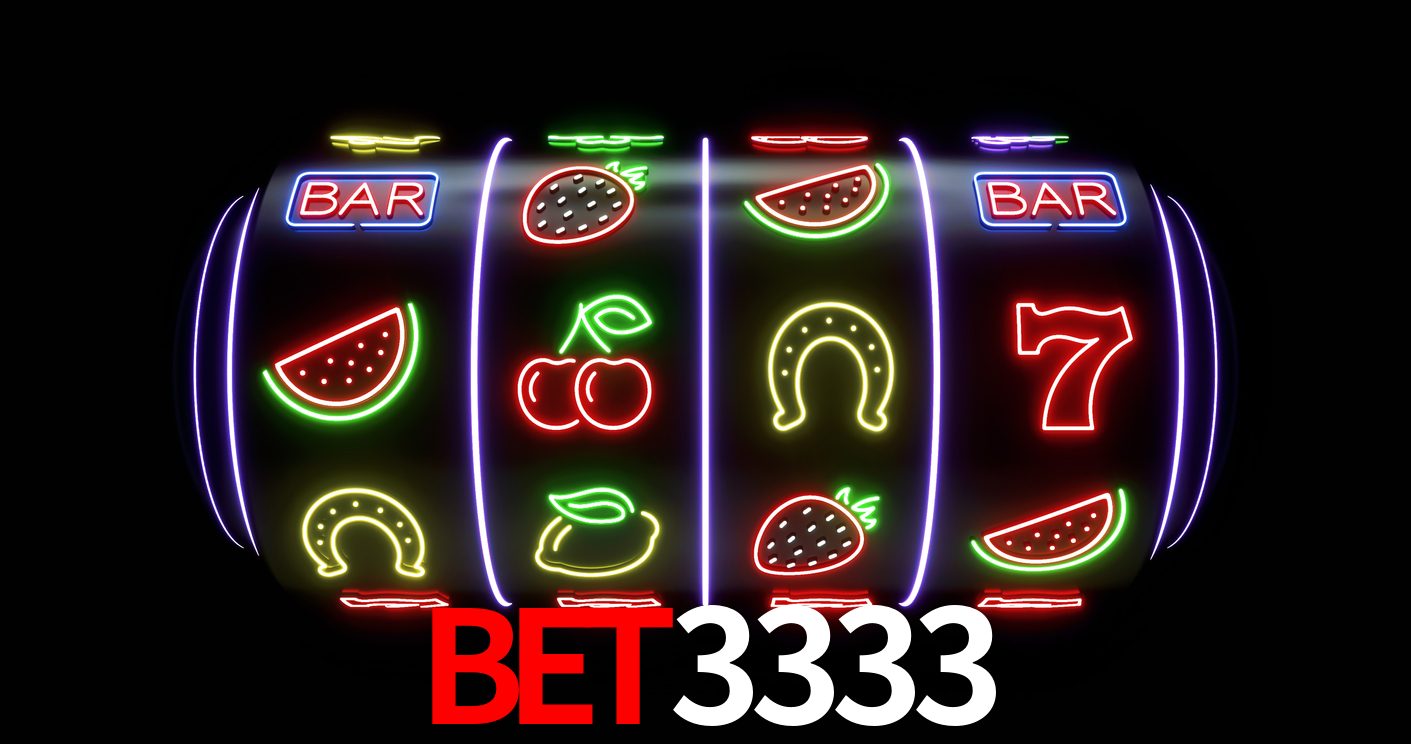 Bet3333 APP