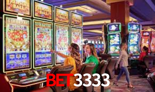 Bet3333,Bet3333 Paga