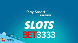 Bet3333,Bet3333 Paga