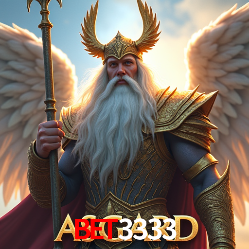 Bet3333,Bet3333 Paga