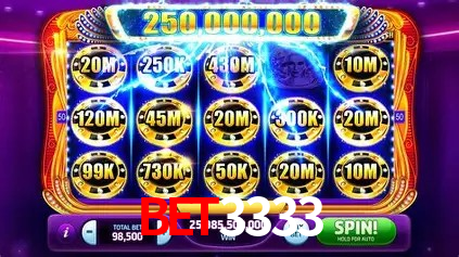 Bet3333,Bet3333 Paga