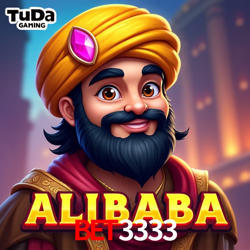 Bet3333: Jogue Crash e Experimente Alta Recompensa Instantânea