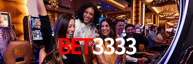 Bet3333 APP