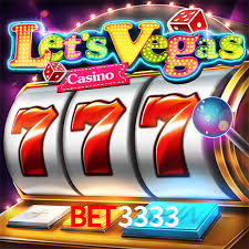 Bônus Generosos e Exclusivos no Bet3333 para Você!