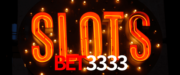 Bet3333,Bet3333 Paga