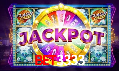 Experimente o Login Seguro Premium no Bet3333