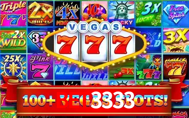 Bet3333,Bet3333 Paga