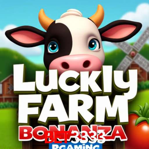 Bet3333,Bet3333 Paga