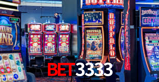 Bet3333
